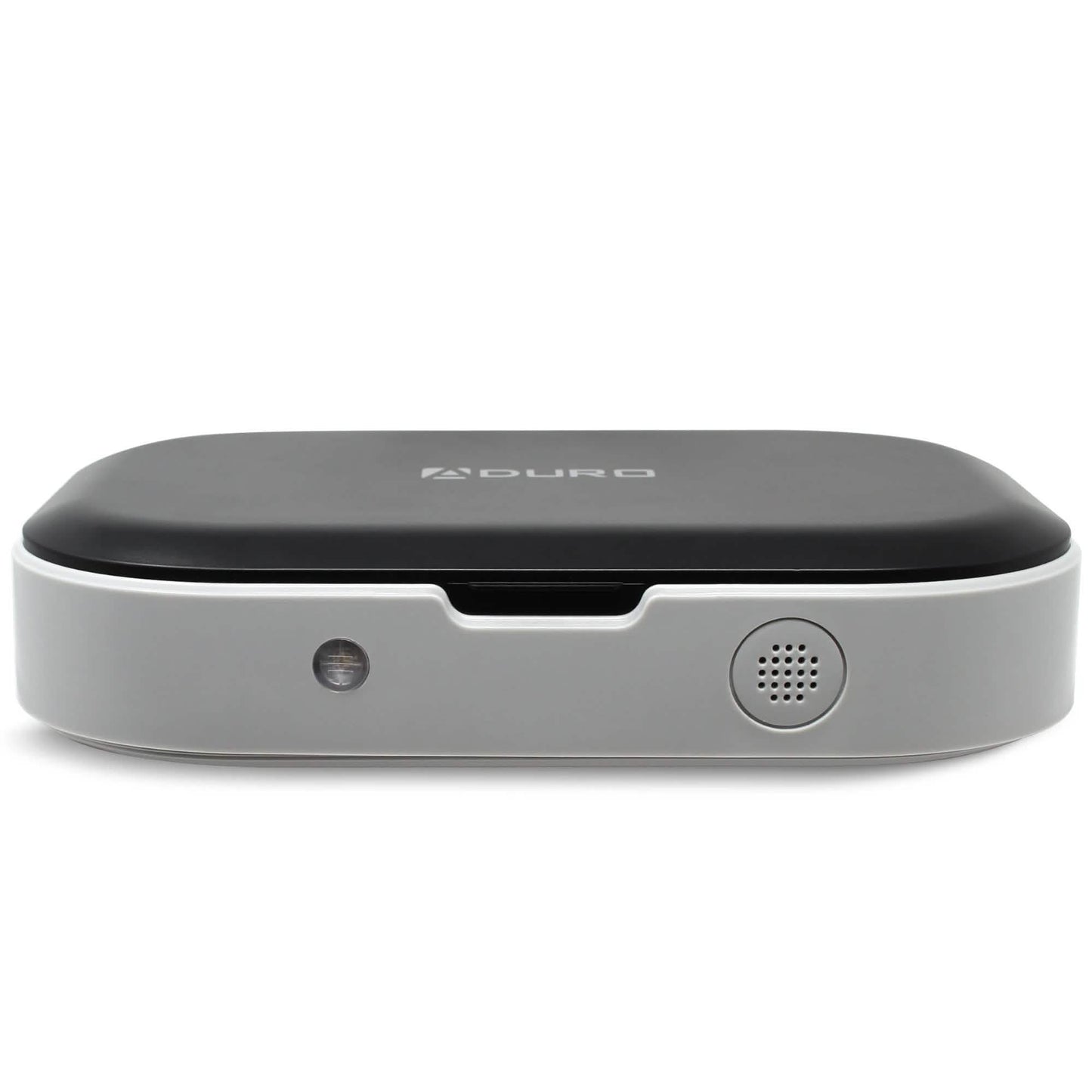 Aduro U-clean Uv Light Sanitizing And Disinfecting Portable Box DailySale