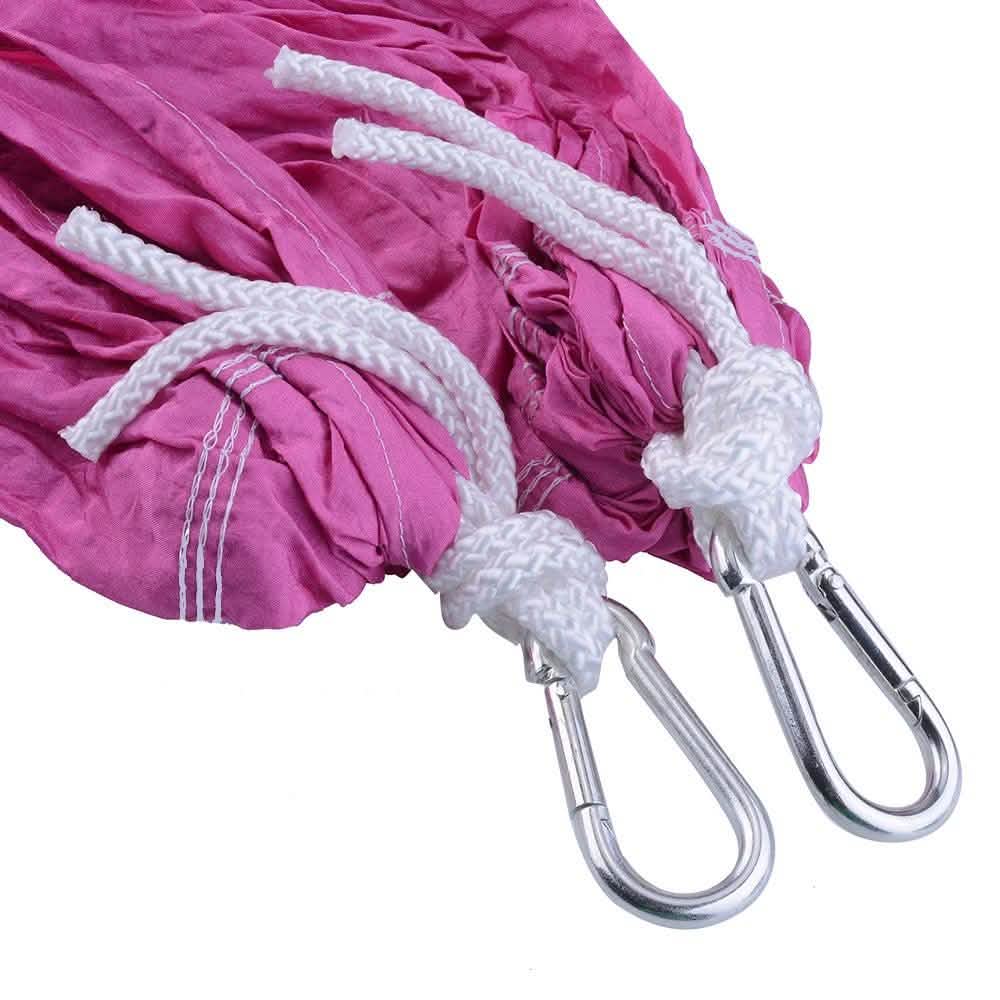 Aerial Yoga Swing Hammock Anti Gravity Fitness Inversion Yoga Trapeze Sling Prop DailySale