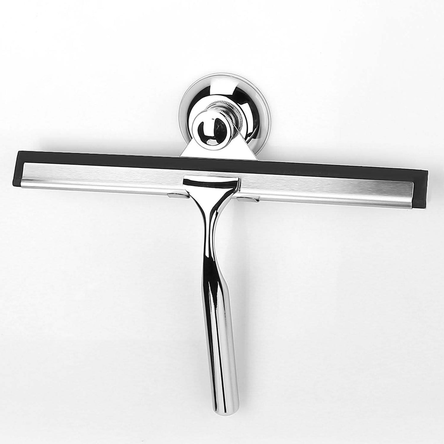All Purpose Stainless Steel Squeegee Cleaner DailySale