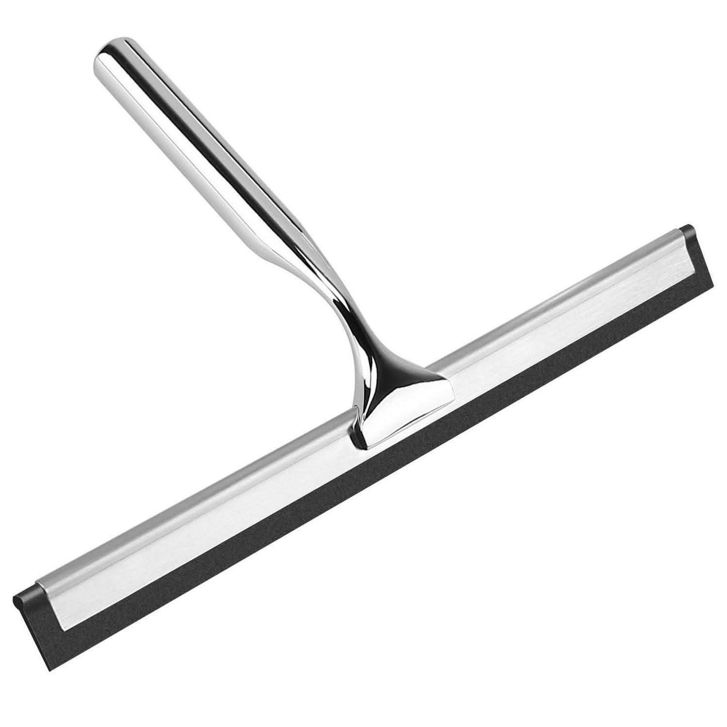 All Purpose Stainless Steel Squeegee Cleaner DailySale