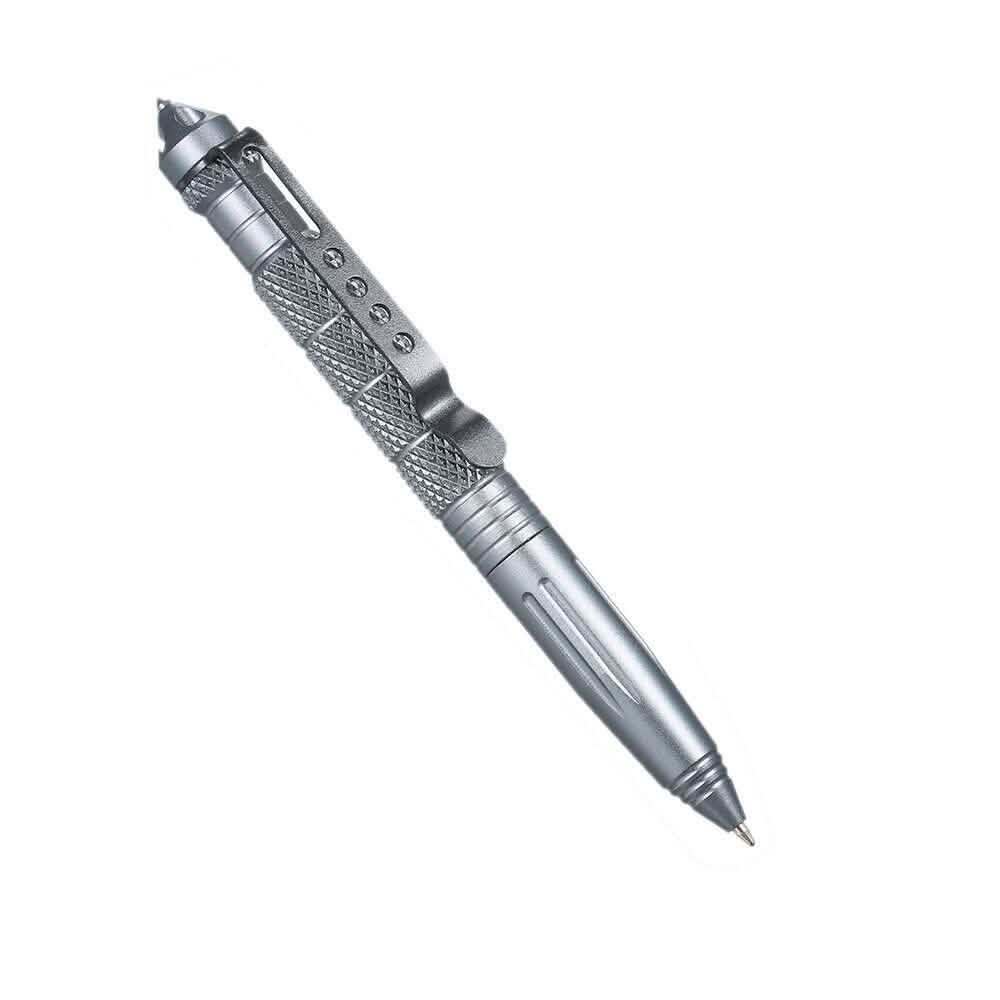 Alloy Ballpoint Pen Tools Pen DailySale