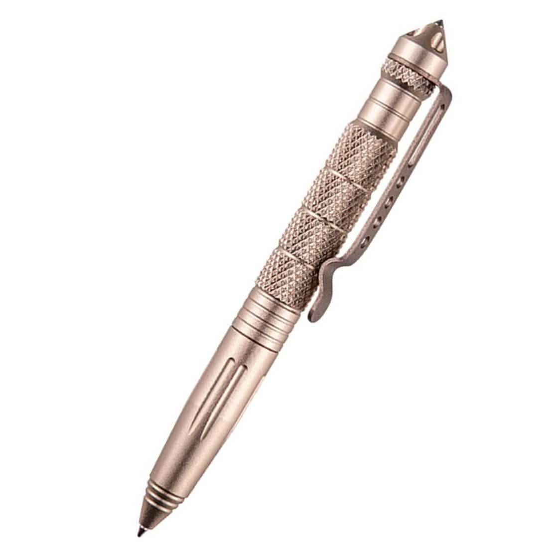 Alloy Ballpoint Pen Tools Pen DailySale
