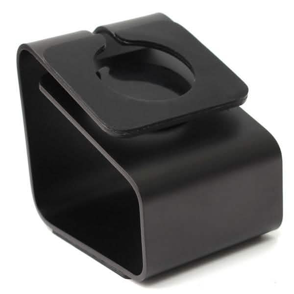 Aluminum Alloy Charger Dock Station Charging Stand Holder for Watch DailySale