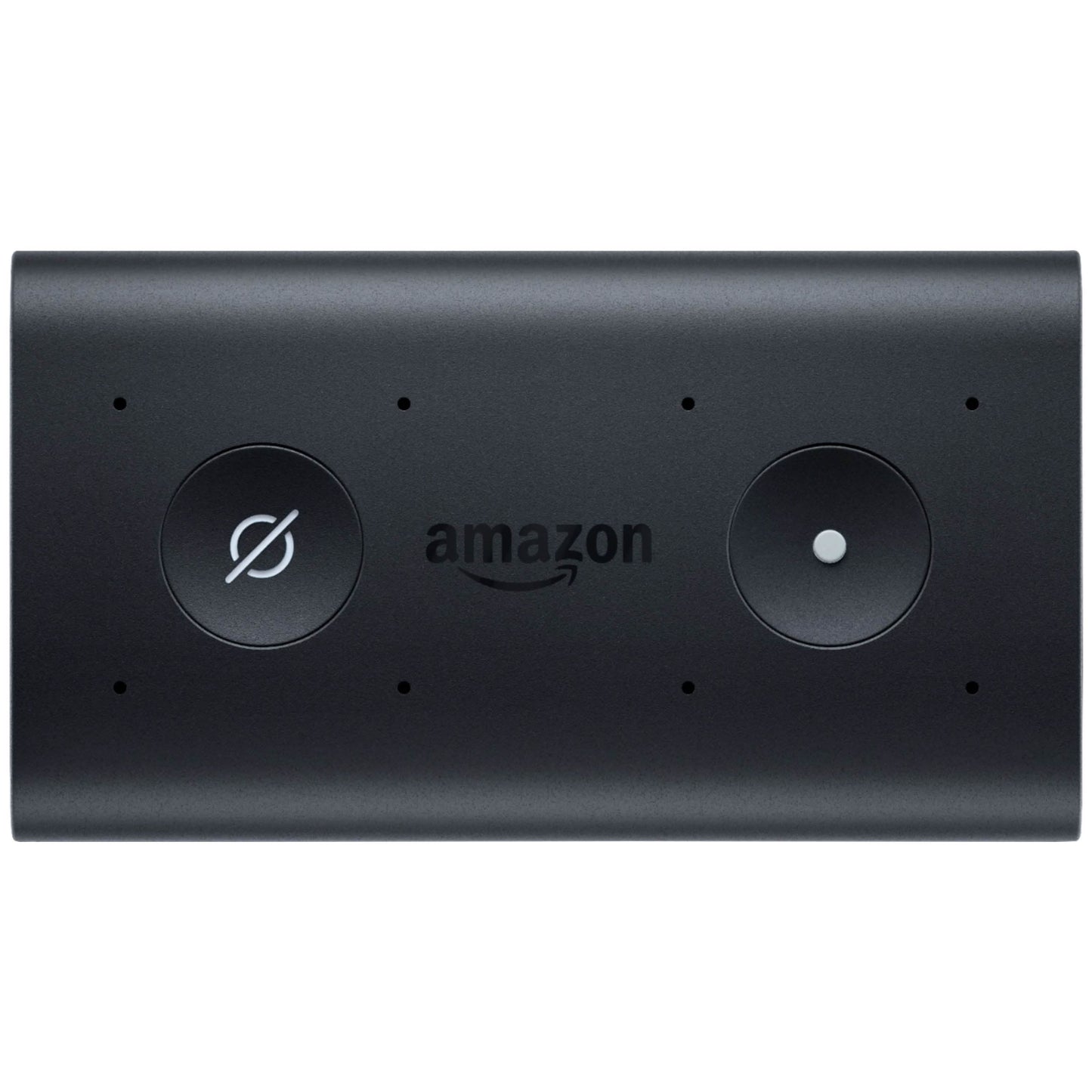 Amazon Echo Auto Smart Speaker with Alexa DailySale