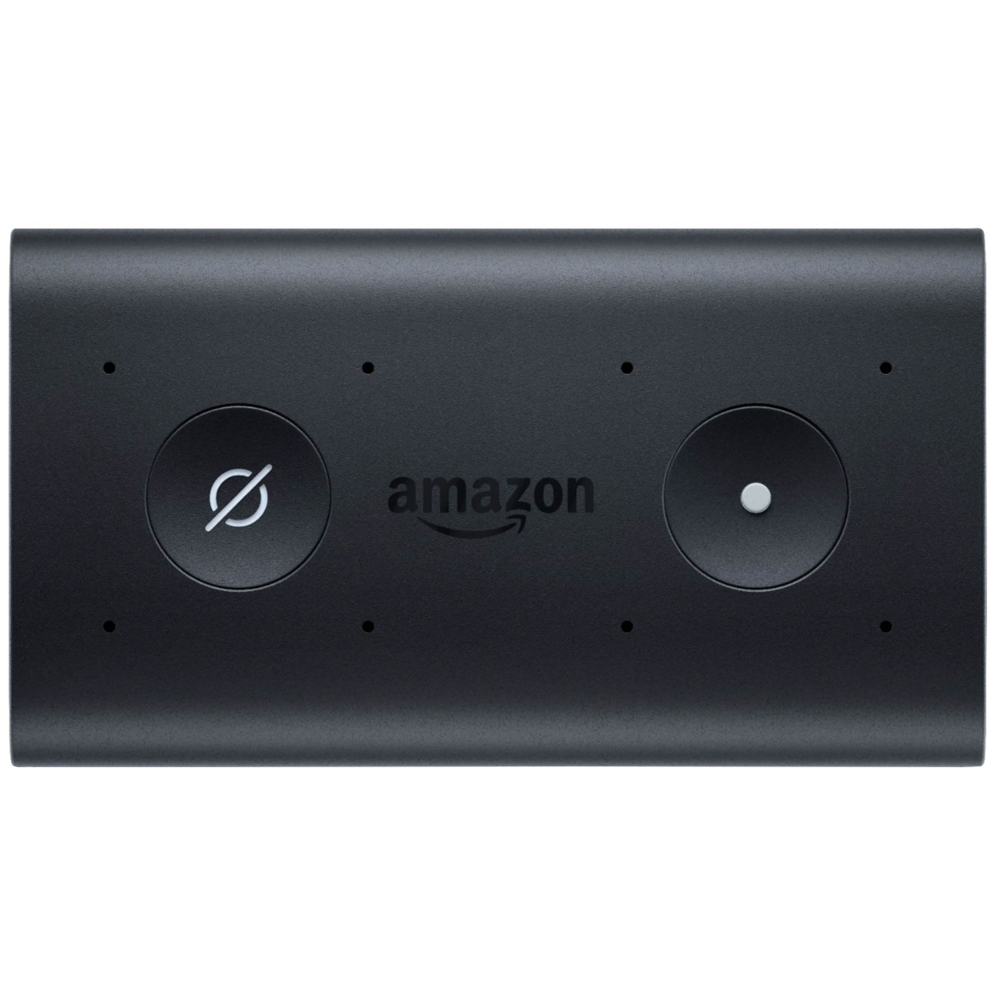 Amazon Echo Auto Smart Speaker with Alexa DailySale