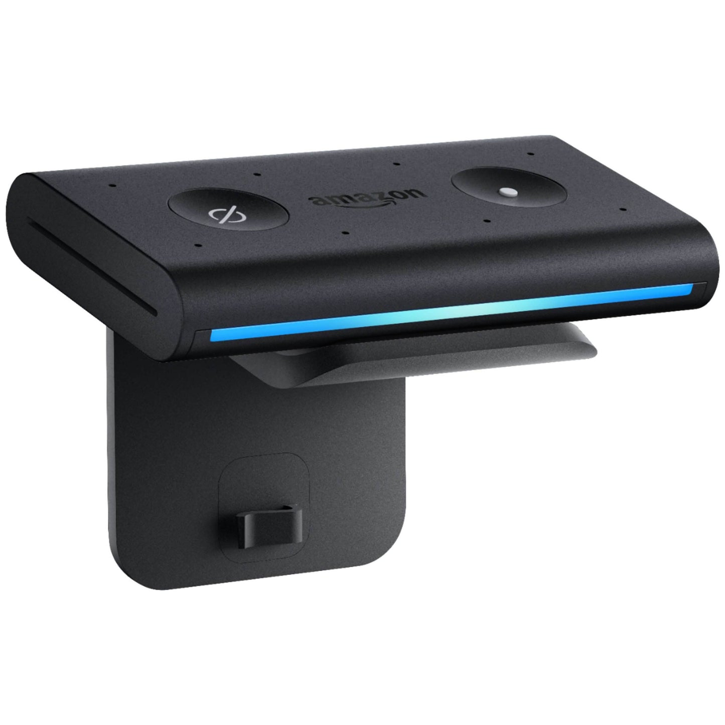 Amazon Echo Auto Smart Speaker with Alexa DailySale