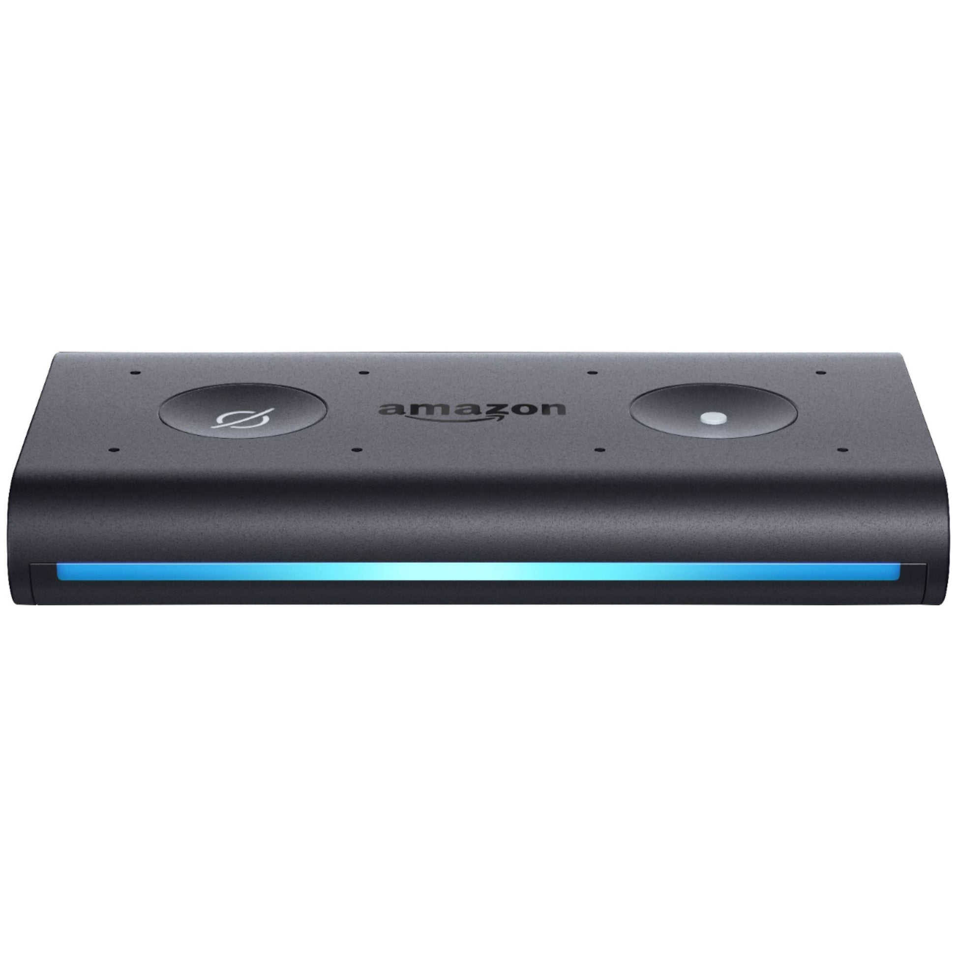 Amazon Echo Auto Smart Speaker with Alexa DailySale