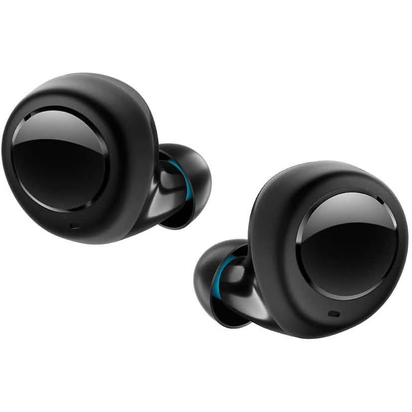 Amazon Echo Buds True Wireless In-Ear Earphones DailySale