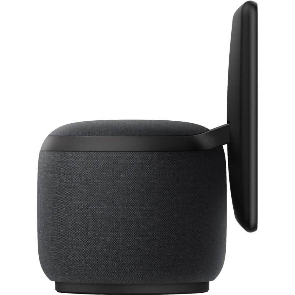 Amazon - Echo Show 10 (3rd Gen) HD Smart Display with Motion and Alexa DailySale