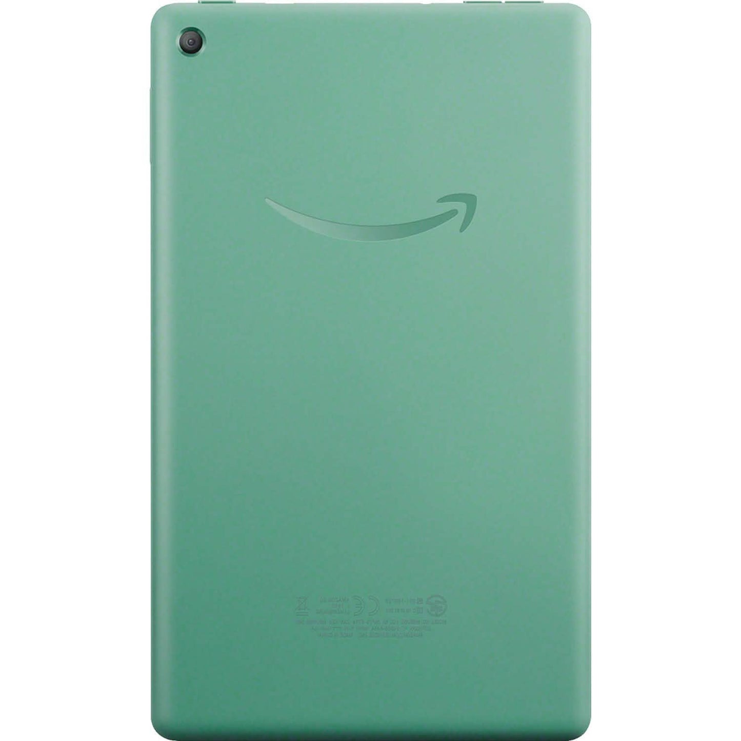 Amazon Fire 7 16GB DailySale