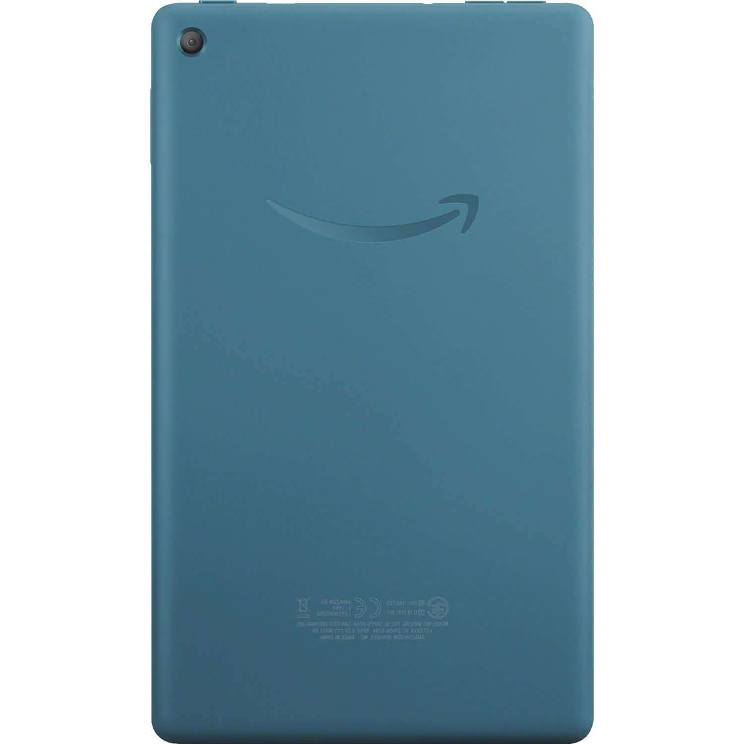 Amazon Fire 7 16GB DailySale