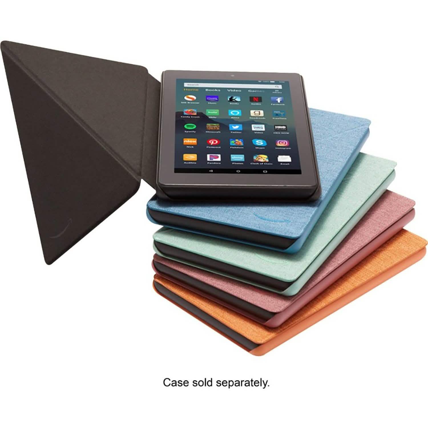 Amazon Fire 7 16GB DailySale