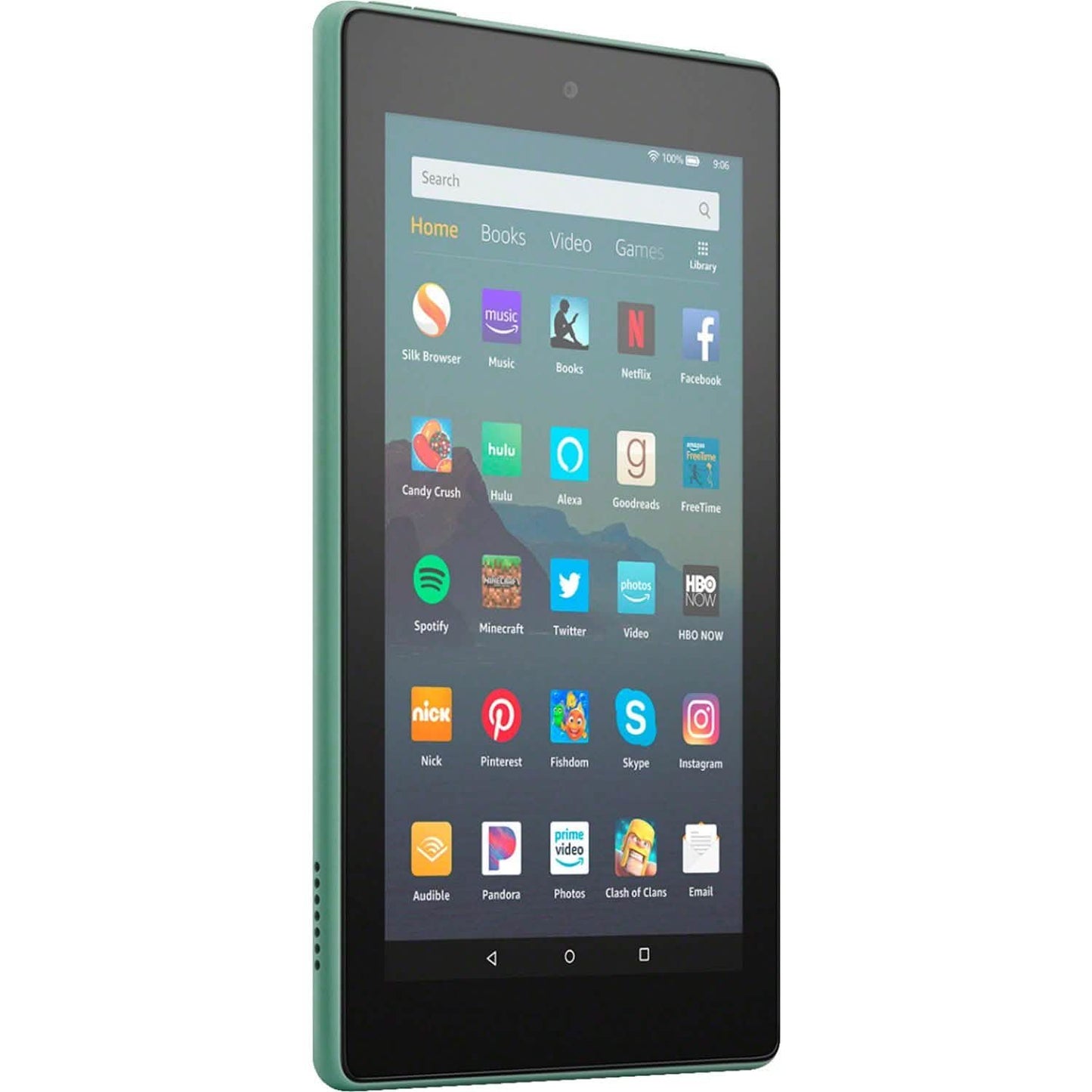Amazon Fire 7 16GB DailySale