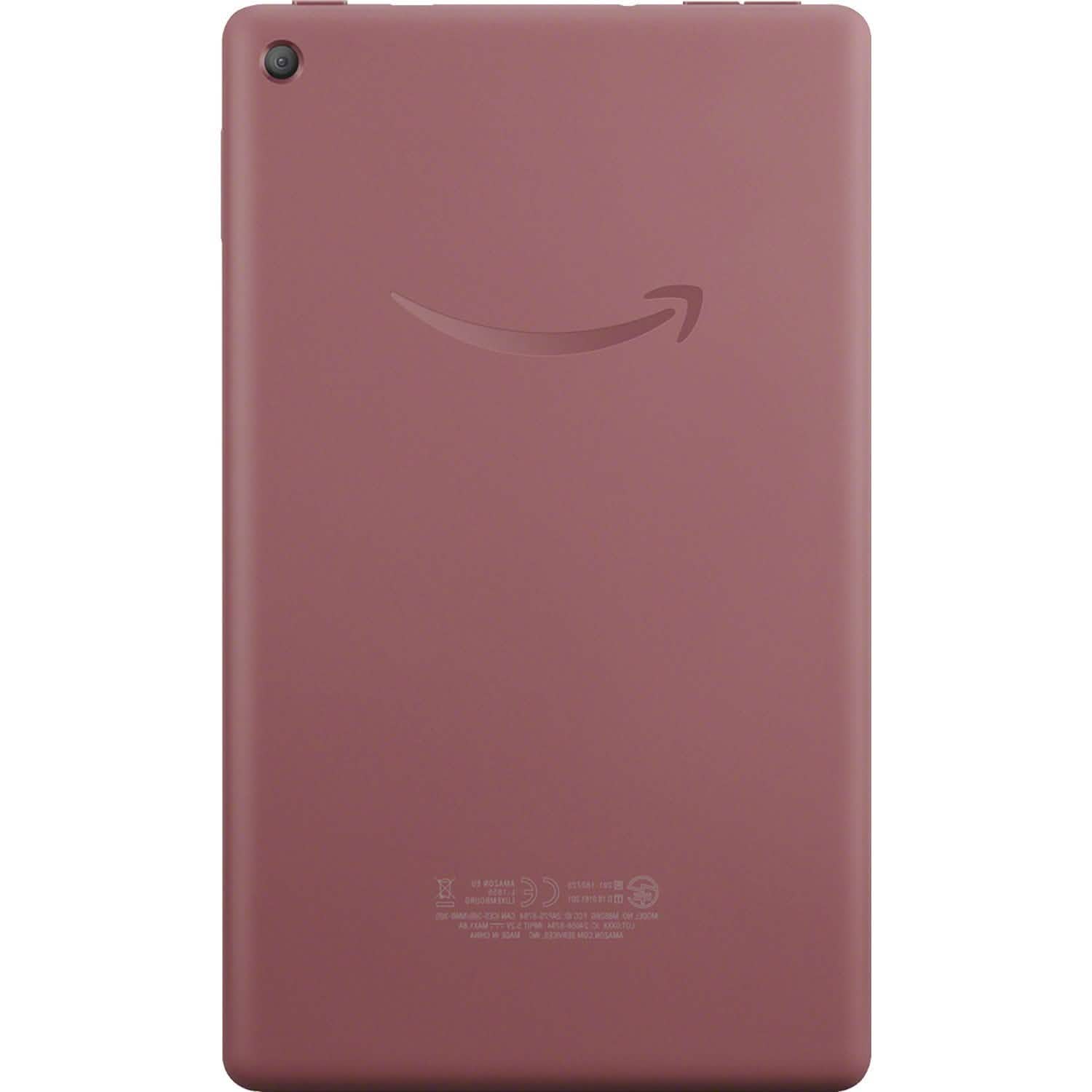 Amazon Fire 7 16GB DailySale