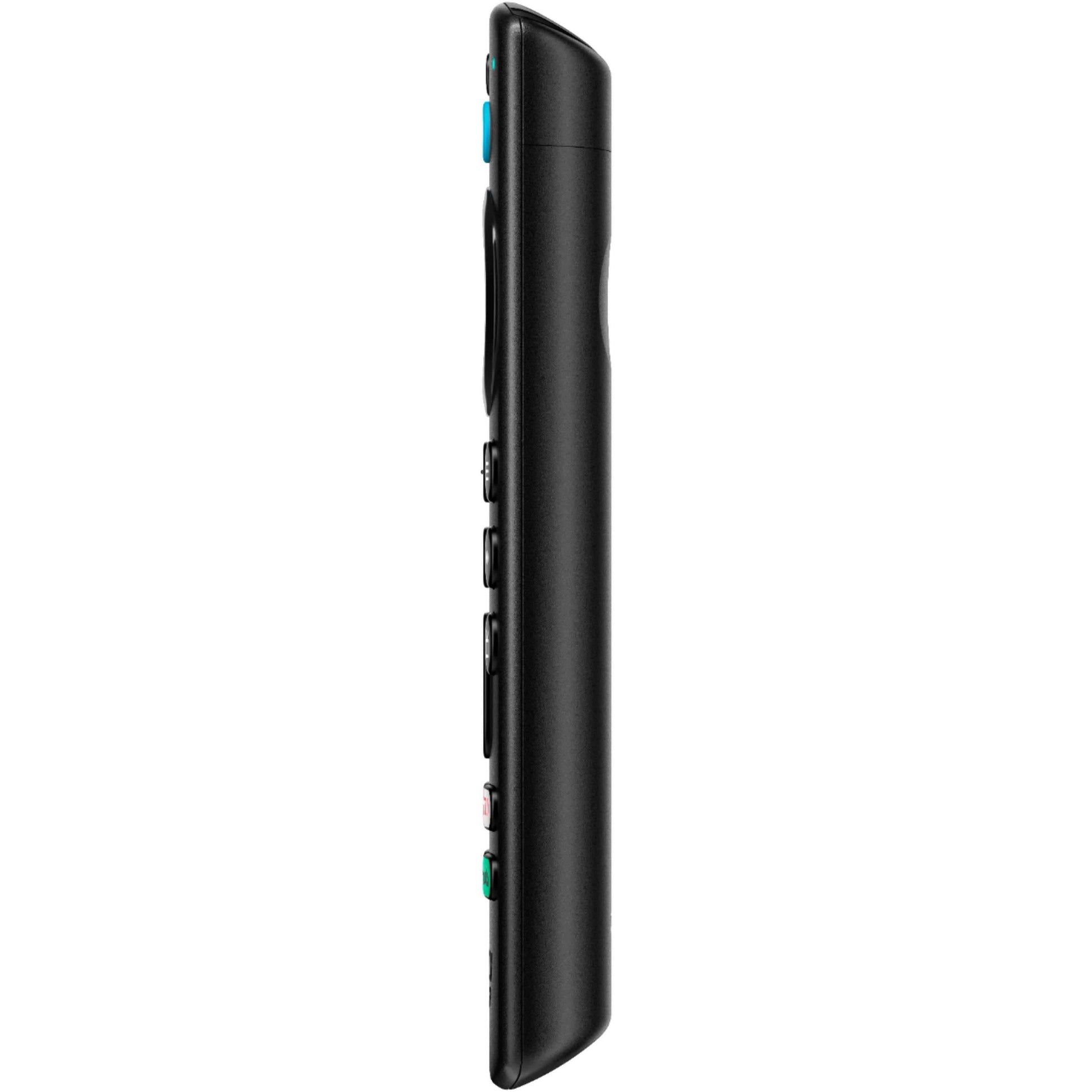 Amazon - Fire TV Stick (3rd Gen) with Alexa Voice Remote DailySale