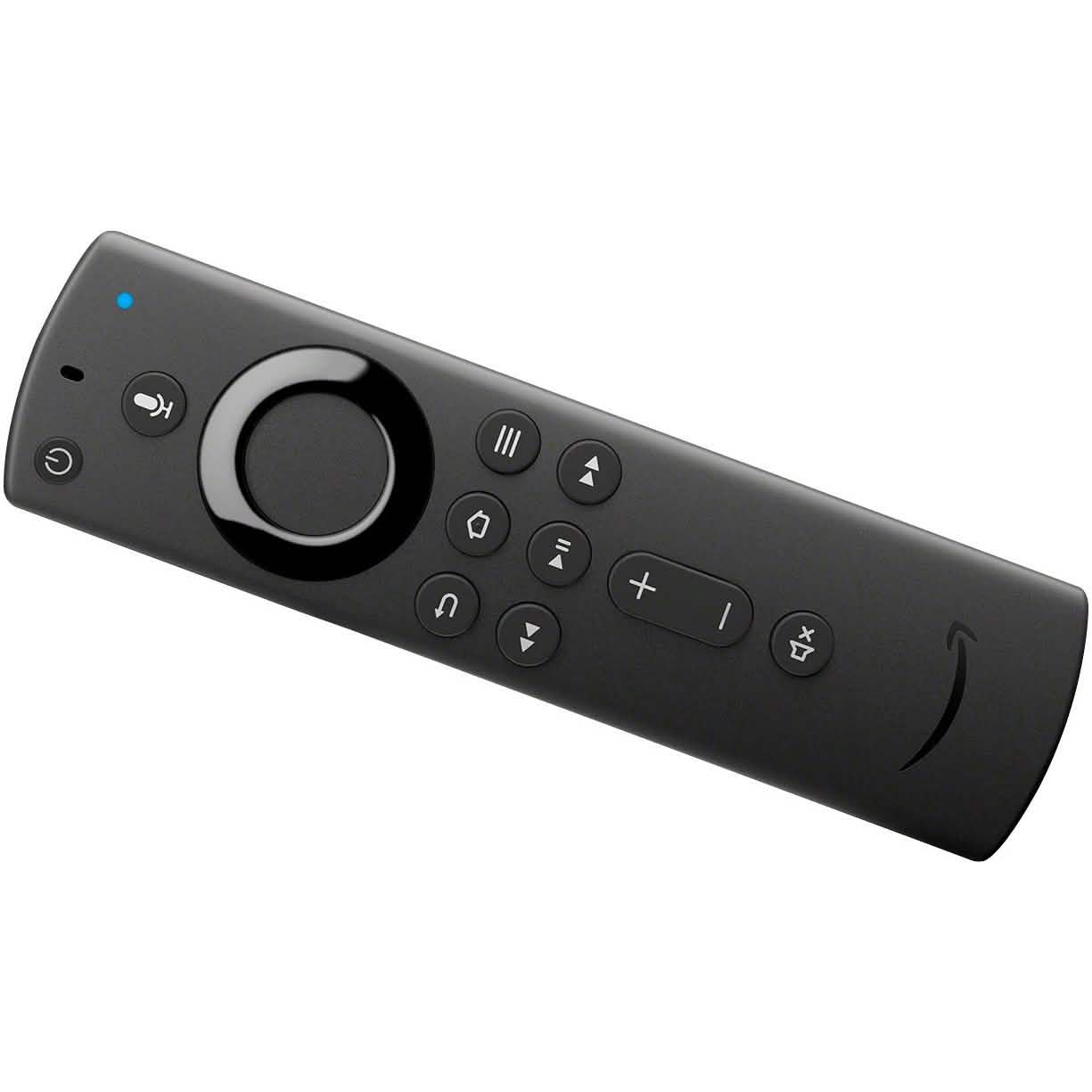 Amazon Fire TV Stick 4K with Alexa Voice Remote, Streaming Media Player DailySale