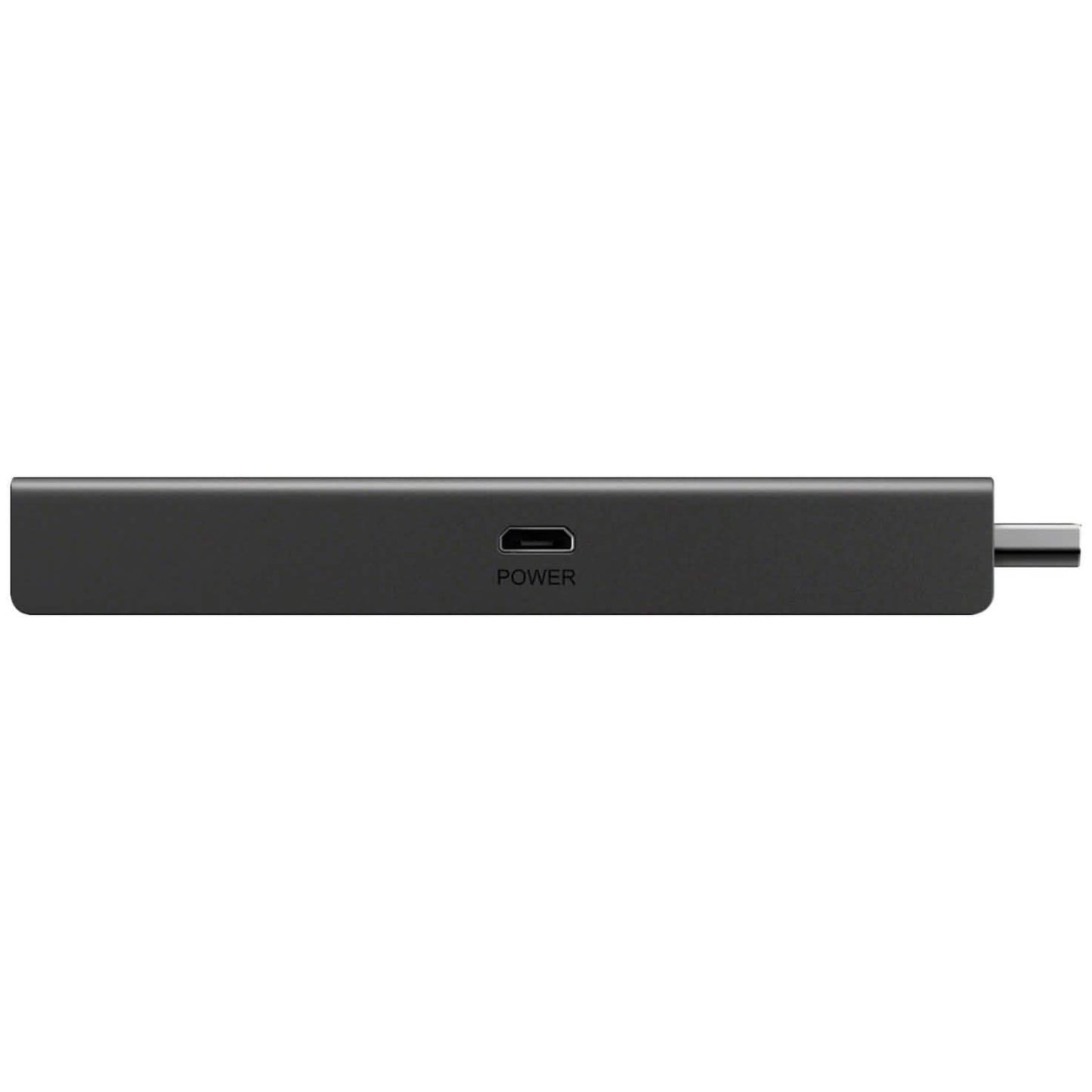 Amazon Fire TV Stick 4K with Alexa Voice Remote, Streaming Media Player DailySale