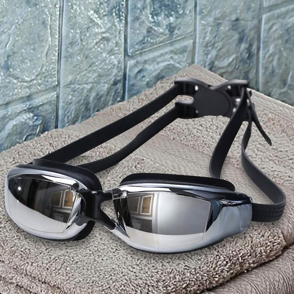 Anti Fog Goggles DailySale