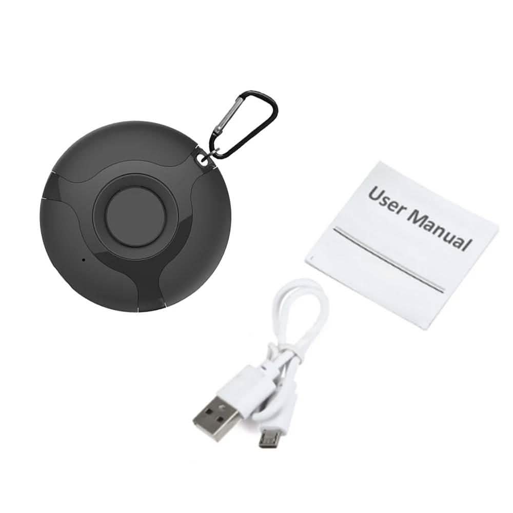 Anti-Mosquito Outdoor Ultrasonic Electronic Control USB DailySale