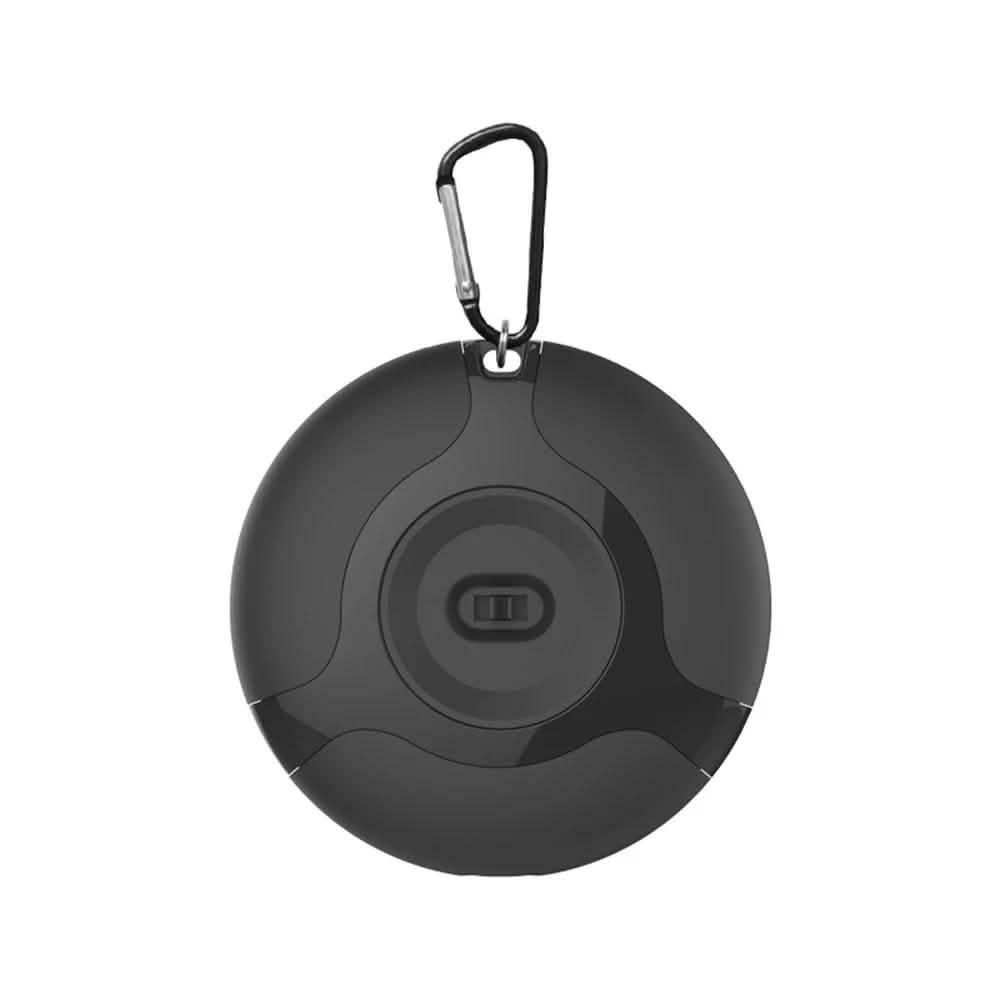 Anti-Mosquito Outdoor Ultrasonic Electronic Control USB DailySale