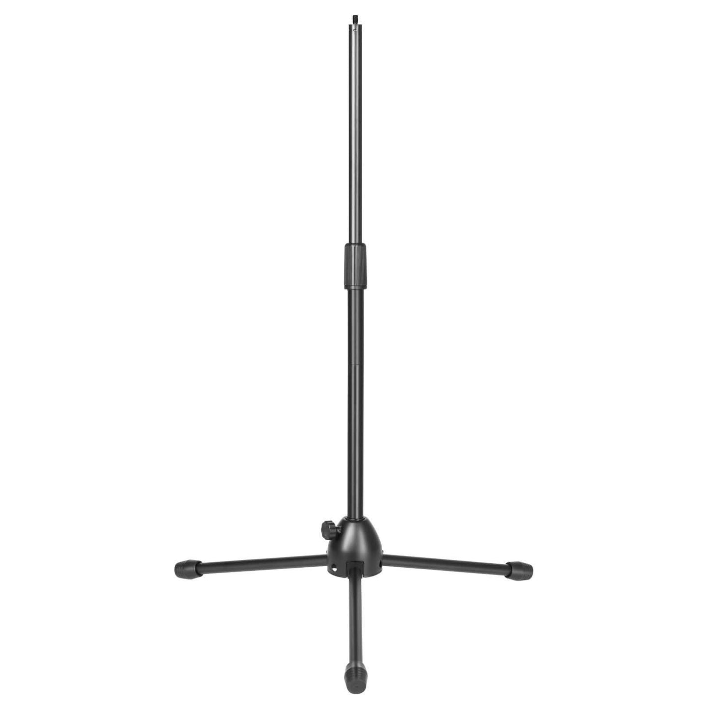 Anti-slip Tripod Condenser Microphone Stand DailySale