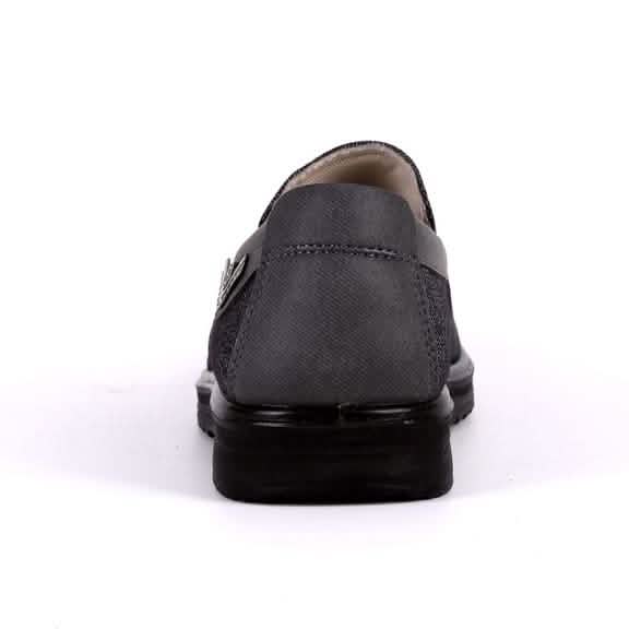 Antiskid Slip On Loafer Shoes DailySale