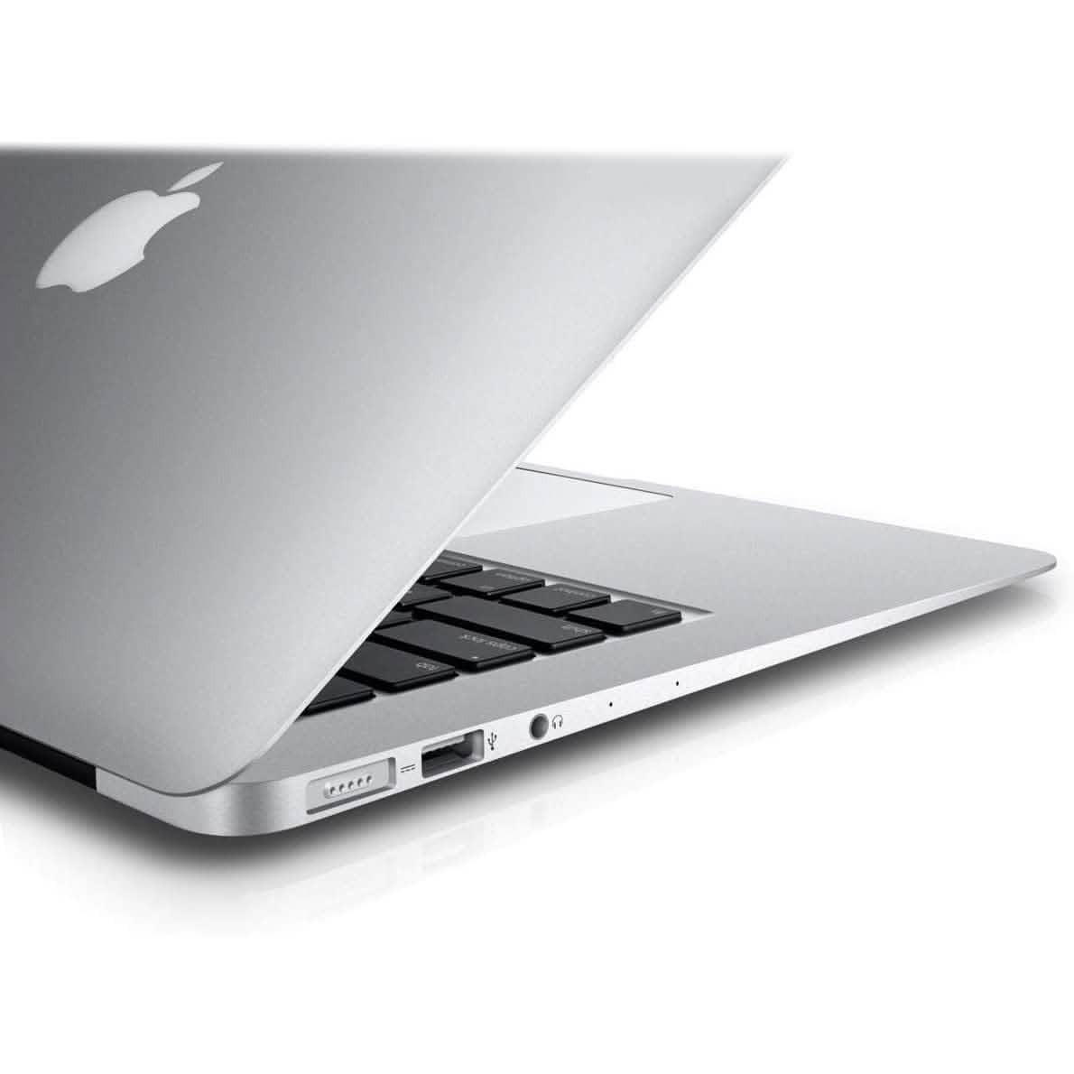 Apple 13.3 MBA 2015 i5 4RAM 128GB MJVG2LL/A (Refurbished) DailySale