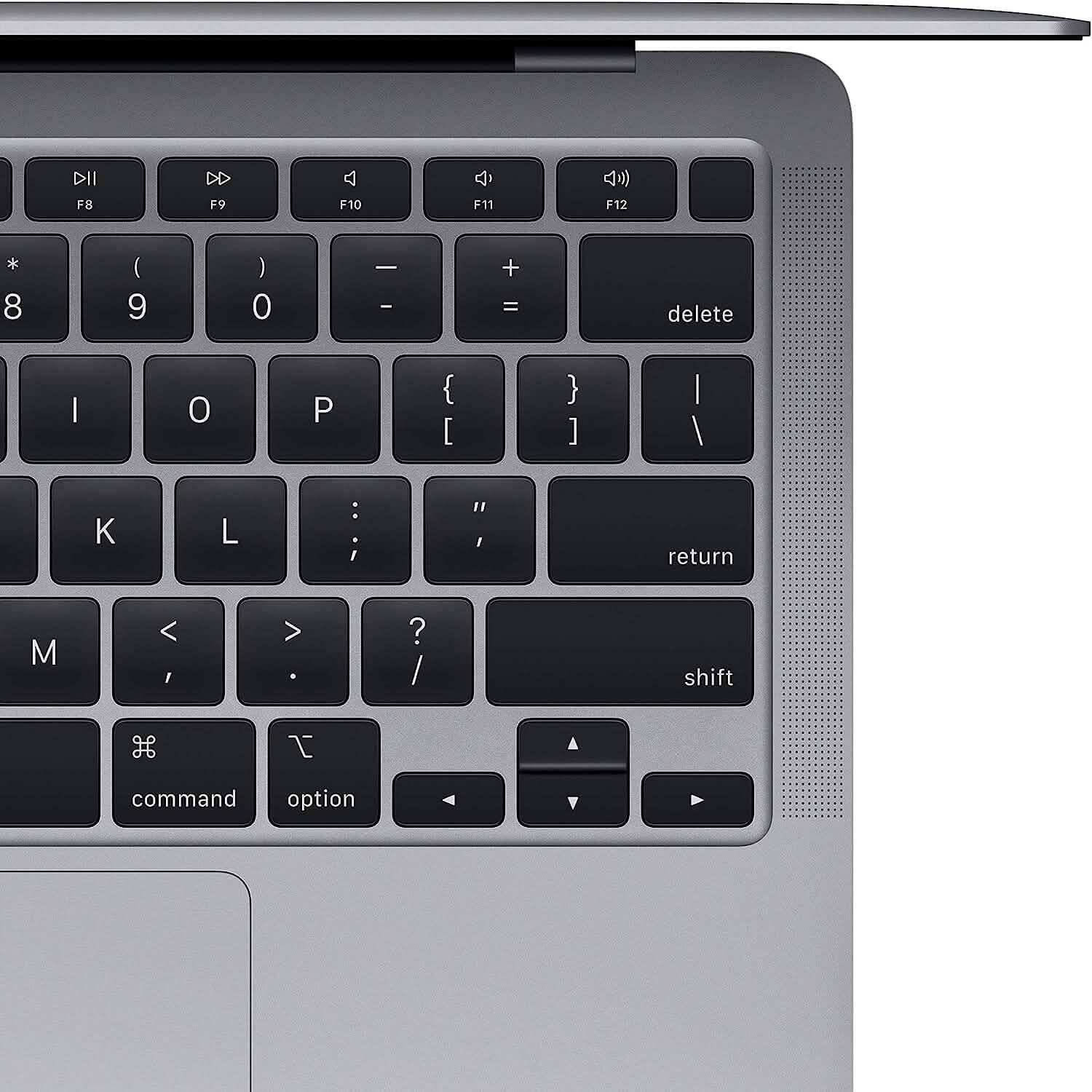 Apple 2020 MacBook Air Laptop M1 Chip, 13” Retina Display, 8GB RAM, 128GB SSD Storage MGN63LL/A  (Refurbished) DailySale