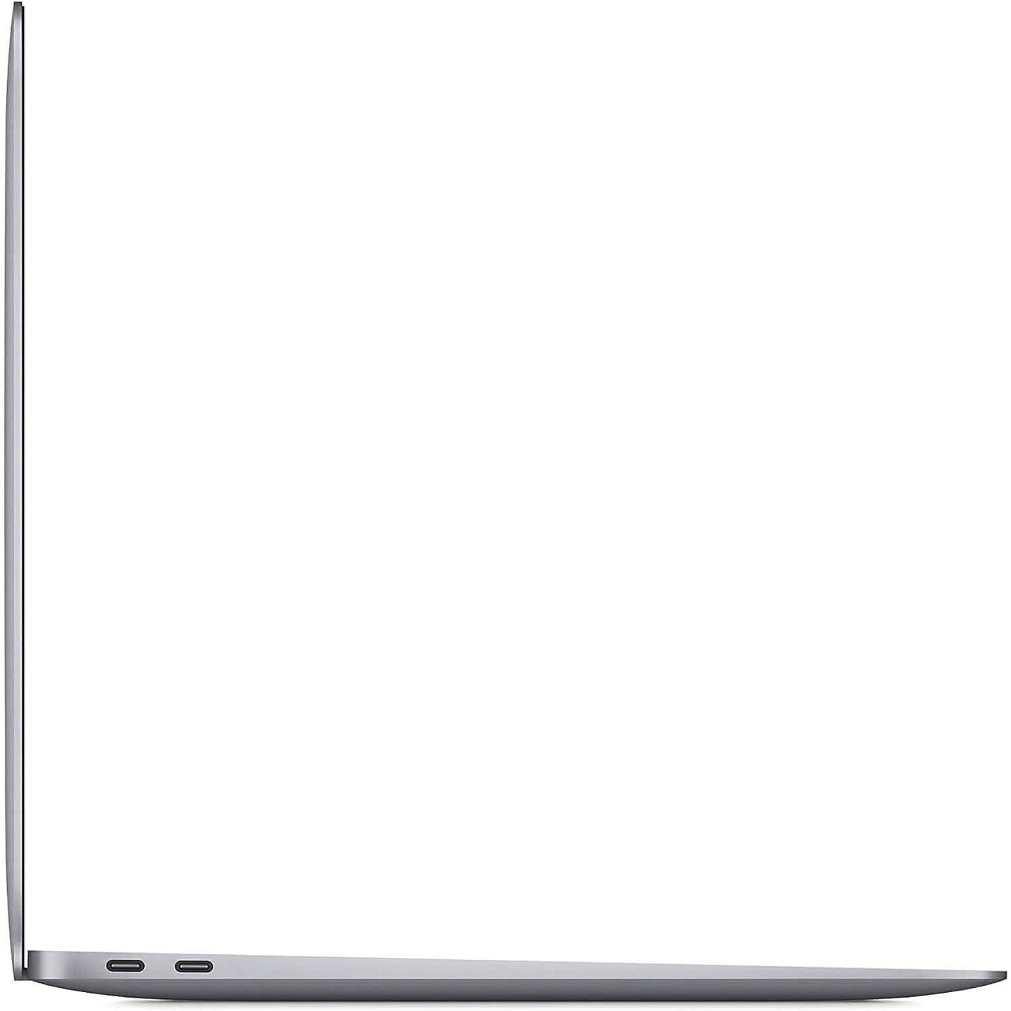 Apple 2020 MacBook Air Laptop M1 Chip, 13” Retina Display, 8GB RAM, 128GB SSD Storage MGN63LL/A  (Refurbished) DailySale