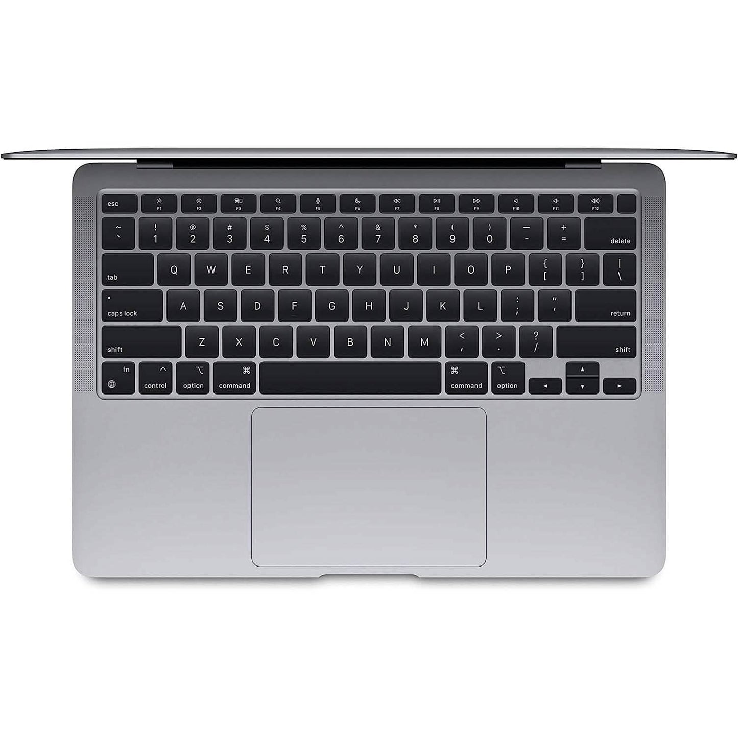 Apple 2020 MacBook Air Laptop M1 Chip, 13” Retina Display, 8GB RAM, 128GB SSD Storage MGN63LL/A  (Refurbished) DailySale