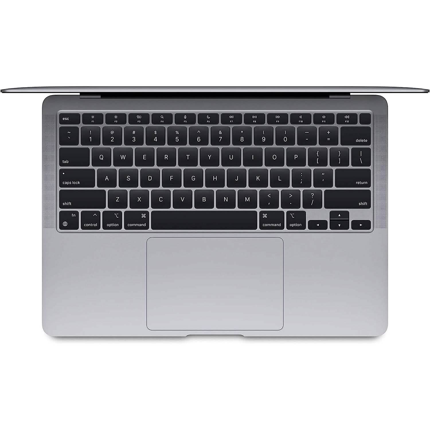 Apple 2020 MacBook Air Laptop M1 Chip, 13” Retina Display, 8GB RAM, 128GB SSD Storage MGN63LL/A  (Refurbished) DailySale