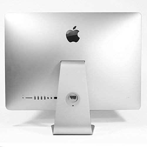 Apple 21.5" iMac (MK452LL/A) 8GB Memory 1TB Hard Drive (Refurbished) DailySale