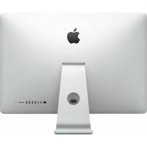 Apple 27" iMac (A1419) i7 4GHz 8GB RAM 1TB (Refurbished) DailySale