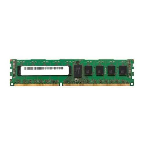 Apple 4GB 240-Pin DIMM DDR3 - MF623G/A - Memory Module DailySale