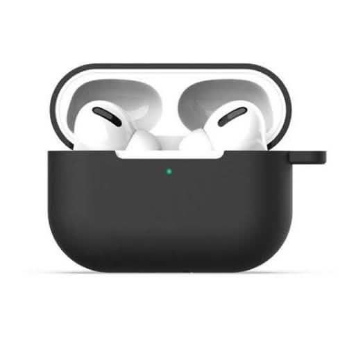 AirPods 1, 2 and Pro Case Cover and Accessory Pack DailySale