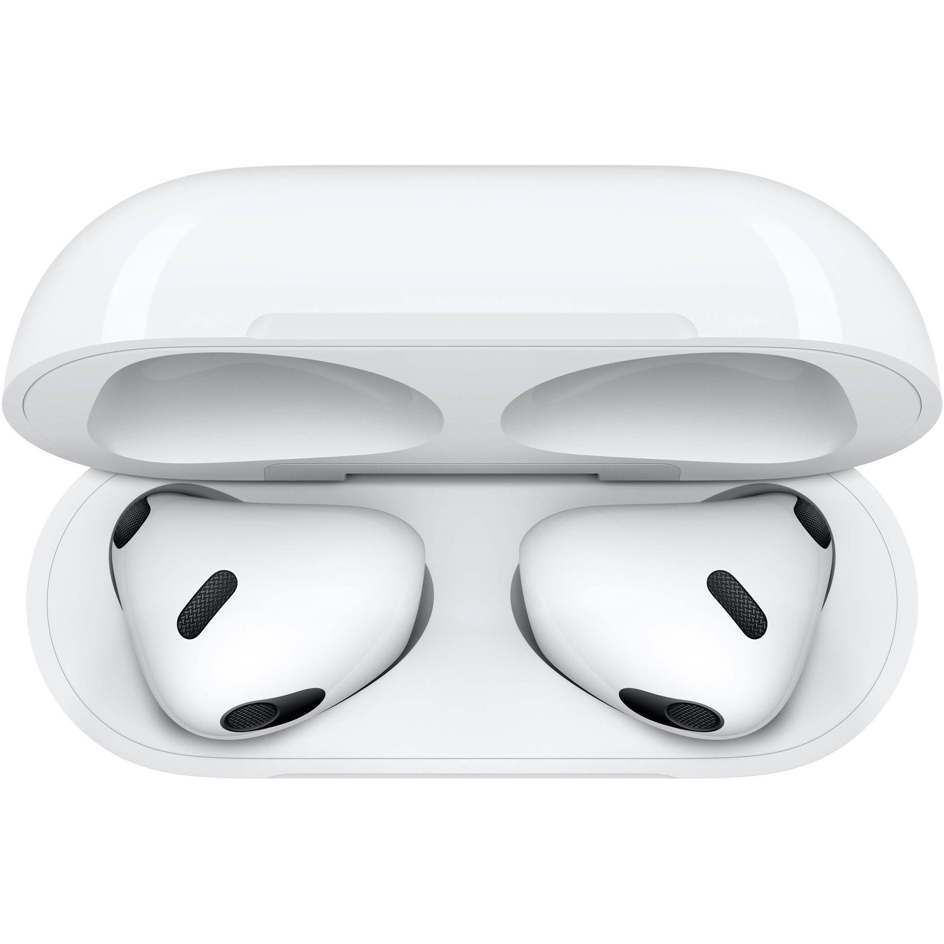 Apple AirPods 3rd Generation - White DailySale