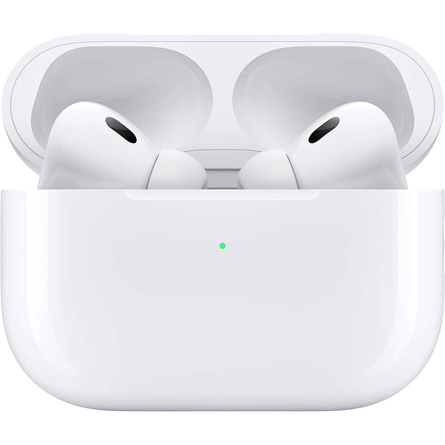 Apple Airpods Pro 2nd Gen MQD83AM/A (Refurbished) DailySale