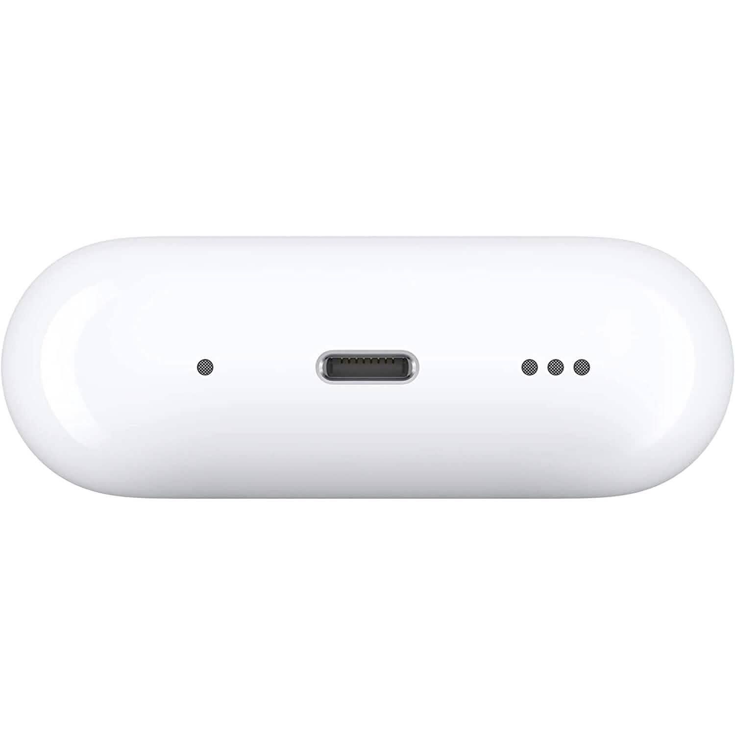 Apple Airpods Pro 2nd Gen MQD83AM/A (Refurbished) DailySale
