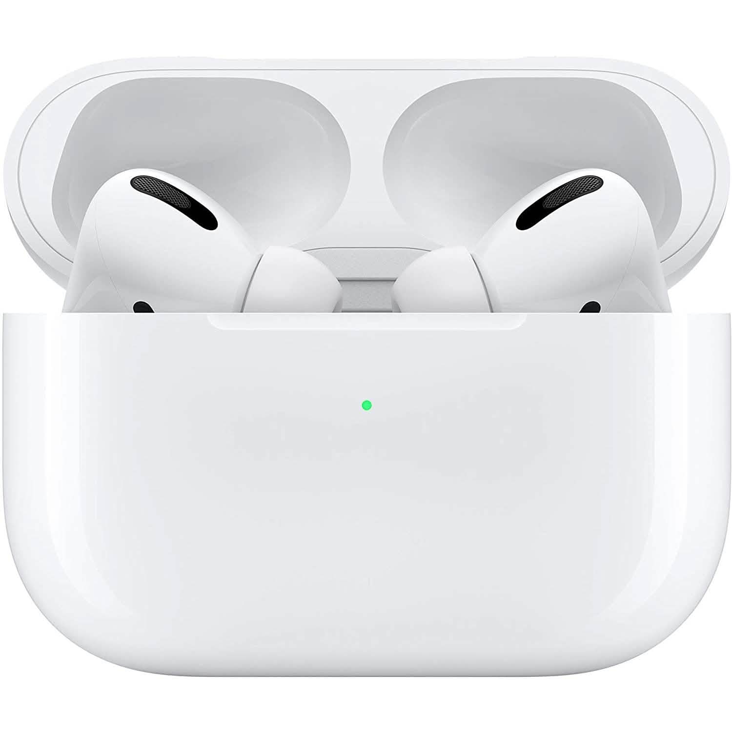 Apple AirPods Pro 1st Gen MWP22AM/A (Refurbished) DailySale