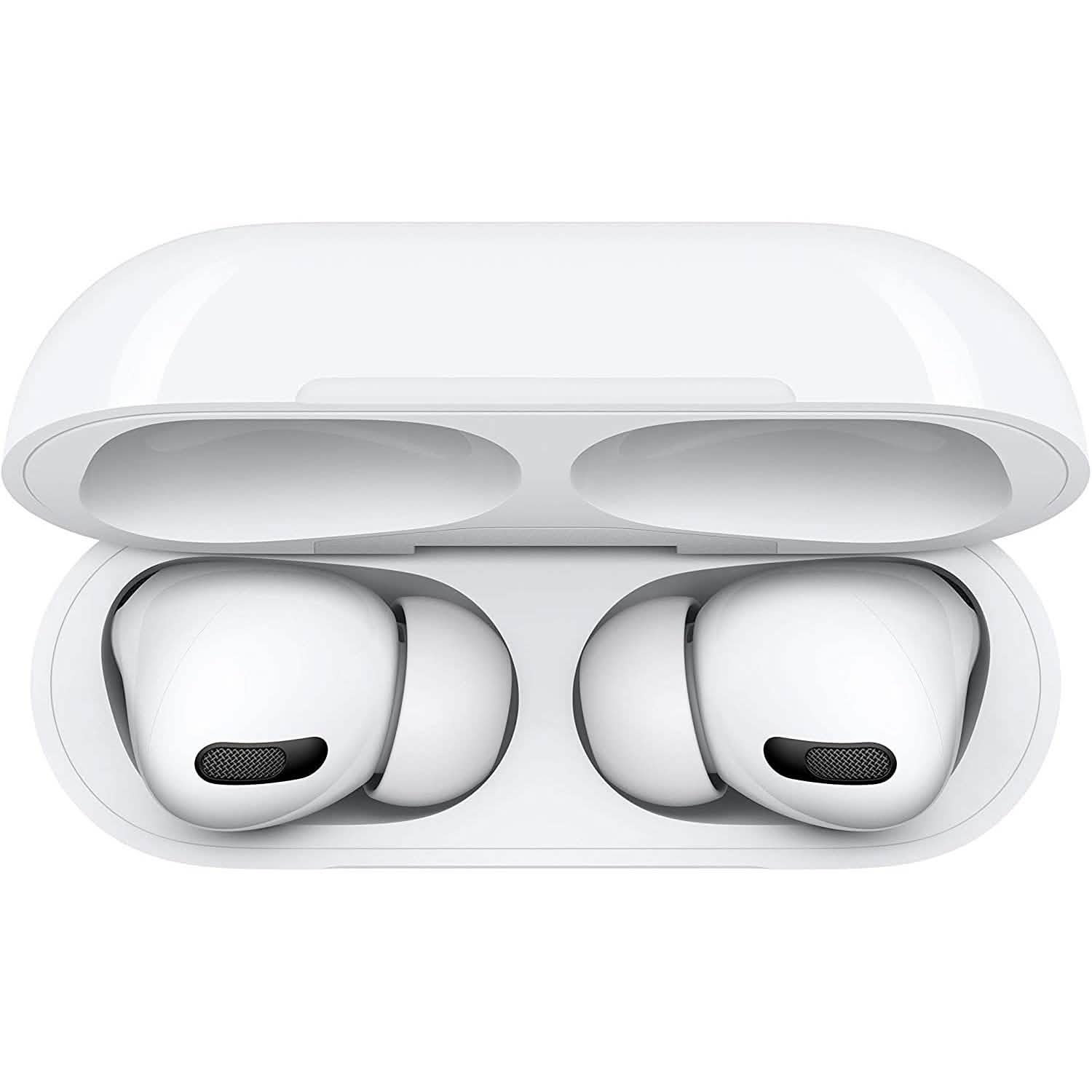Apple AirPods Pro 1st Gen MWP22AM/A (Refurbished) DailySale