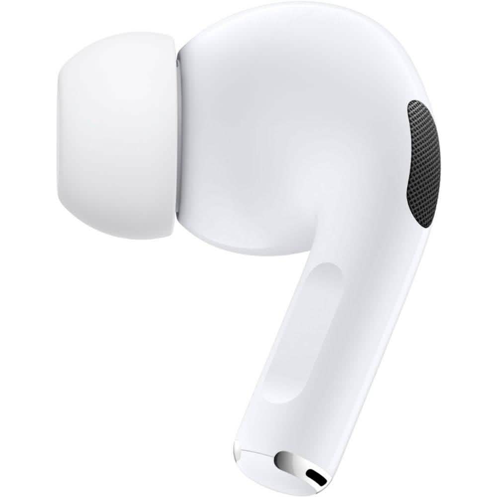 Apple AirPods Pro with Magsafe Charging Case DailySale