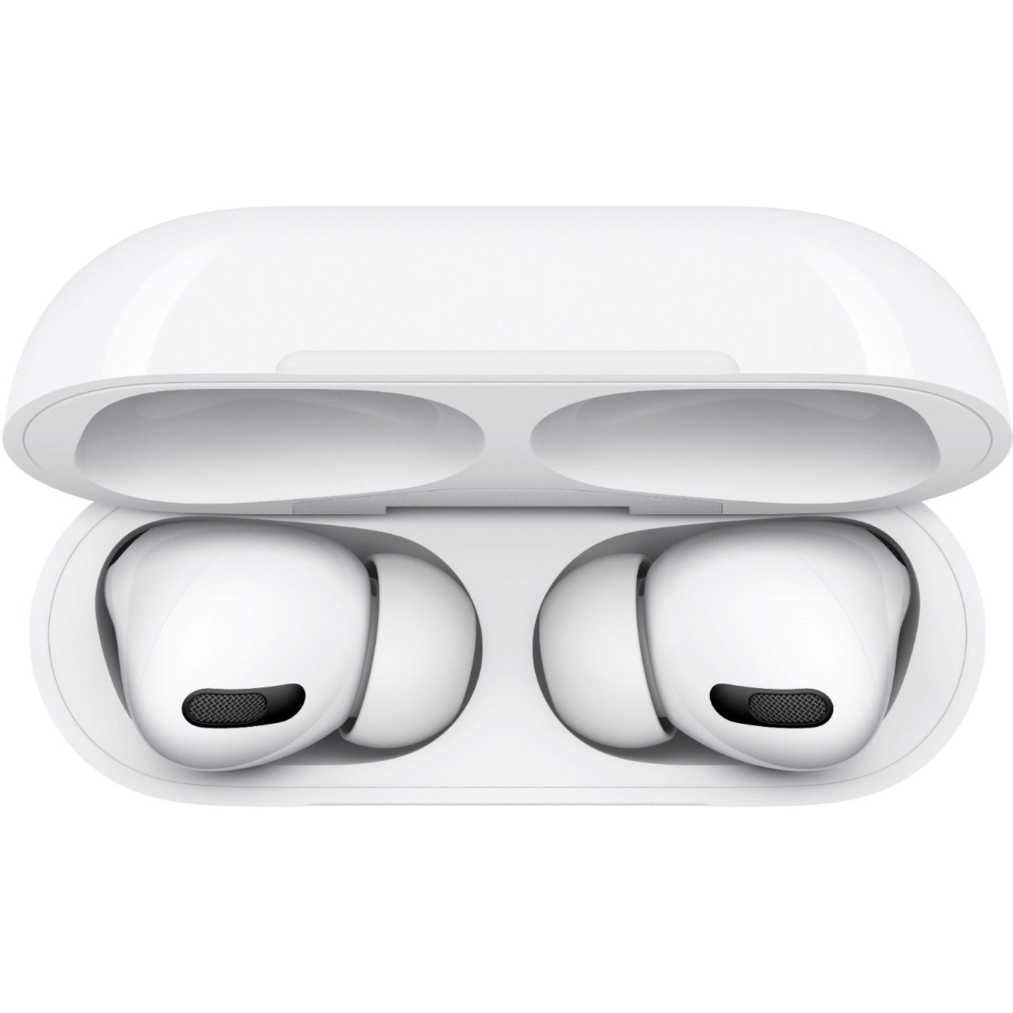 Apple AirPods Pro with Wireless Charging Case DailySale