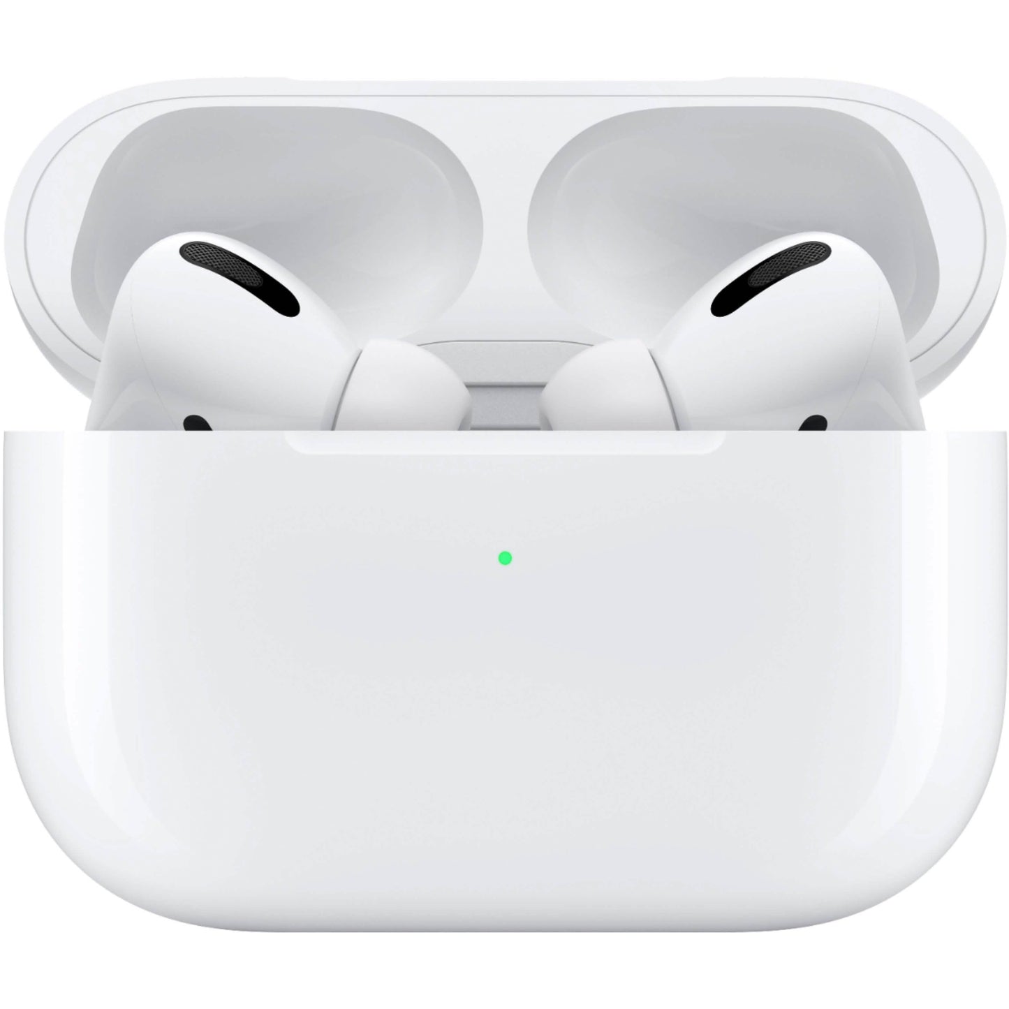 Apple AirPods Pro with Wireless Charging Case DailySale