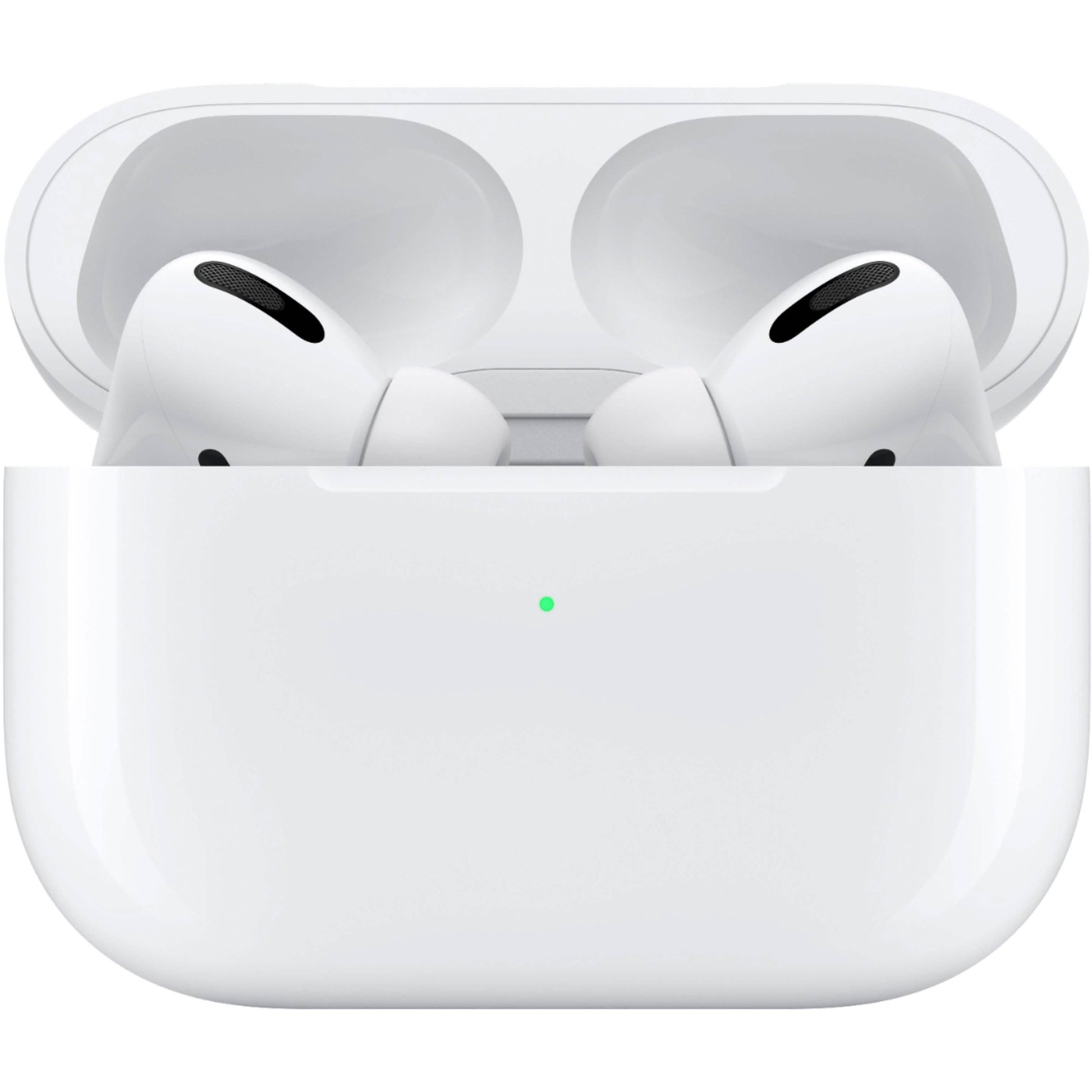 Apple AirPods Pro with Wireless Charging Case DailySale