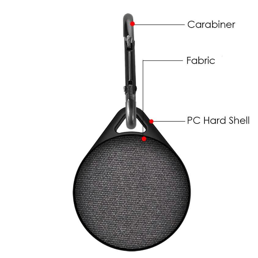 Protector Case for Apple AirTag DailySale