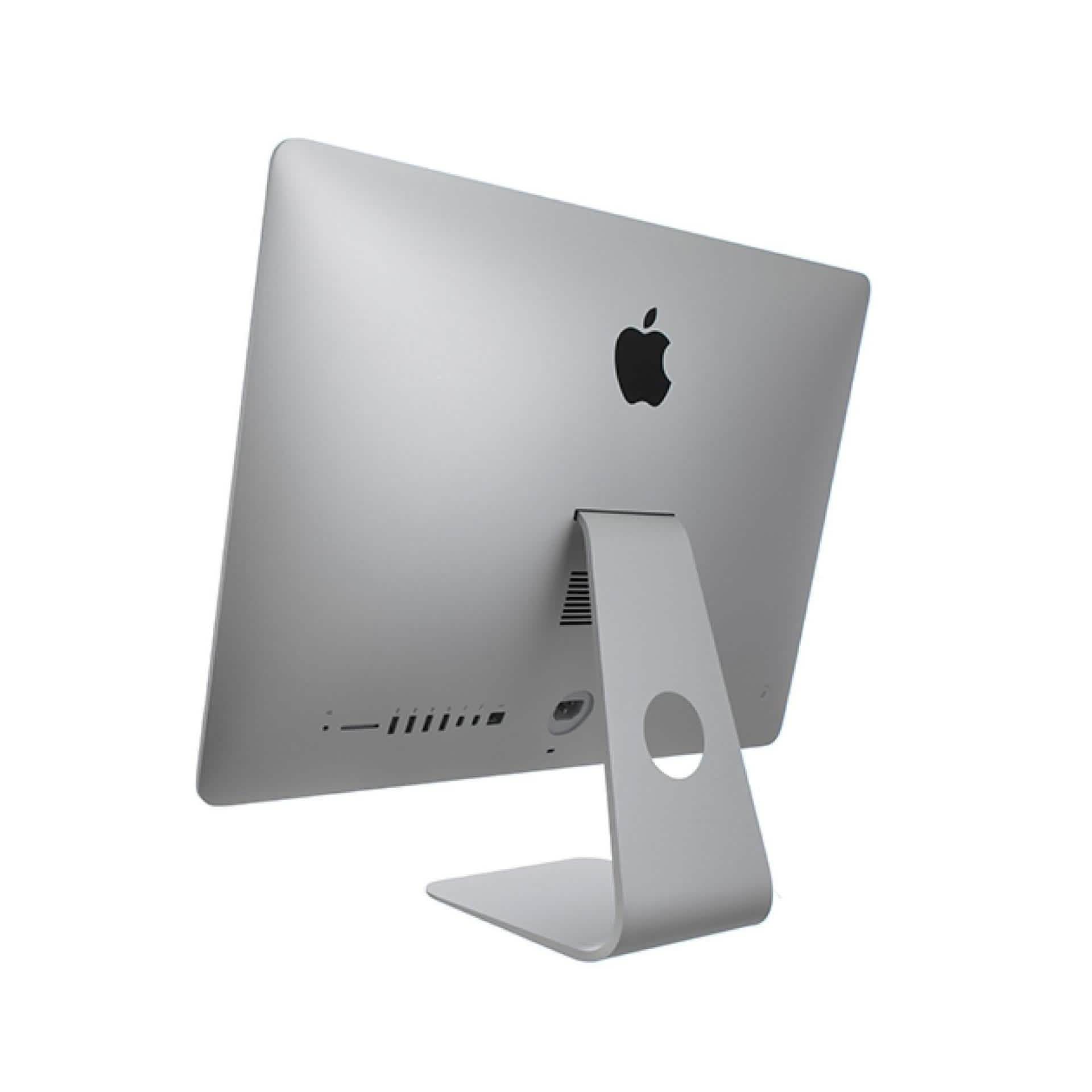 Apple iMac 21.5" 3GHz 8GB RAM 1TB HDD 2017 MNDY2LL/A (Refurbished) DailySale