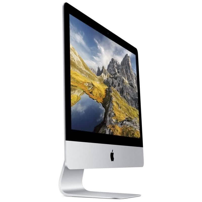 Apple iMac 21.5" 3GHz 8GB RAM 1TB HDD 2017 MNDY2LL/A (Refurbished) DailySale