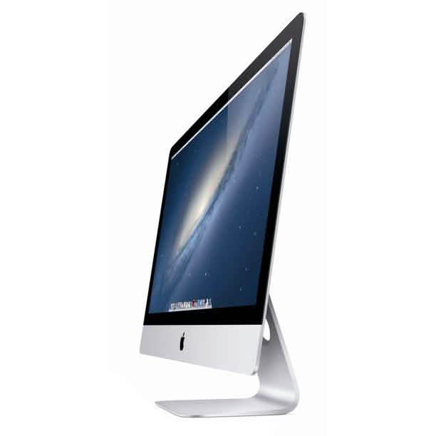 Apple iMac 21.5-inch 2.9GHZ Quad Core i5 ME087LL/A (Refurbished) DailySale