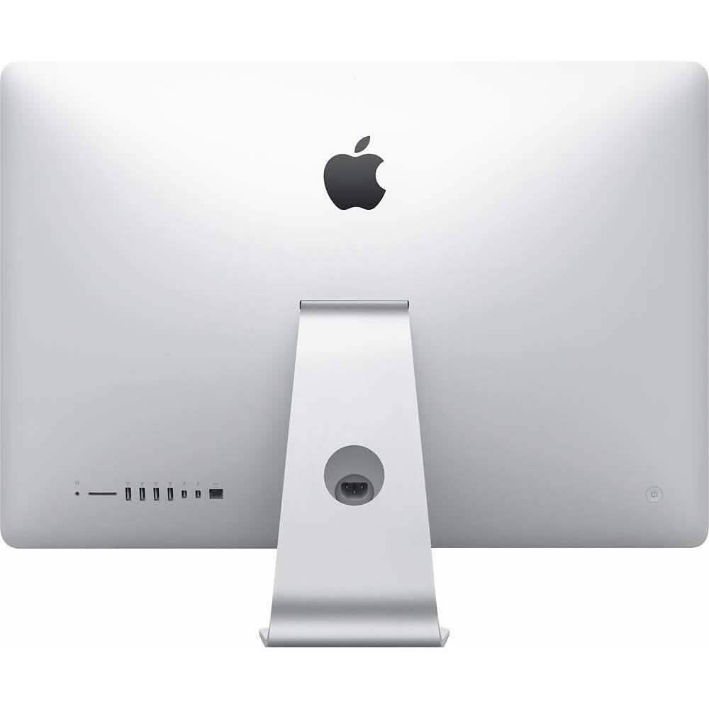 Apple iMac 27" i5 8GB RAM 3TB HDD A1419 MK462LL/A (Refurbished) DailySale