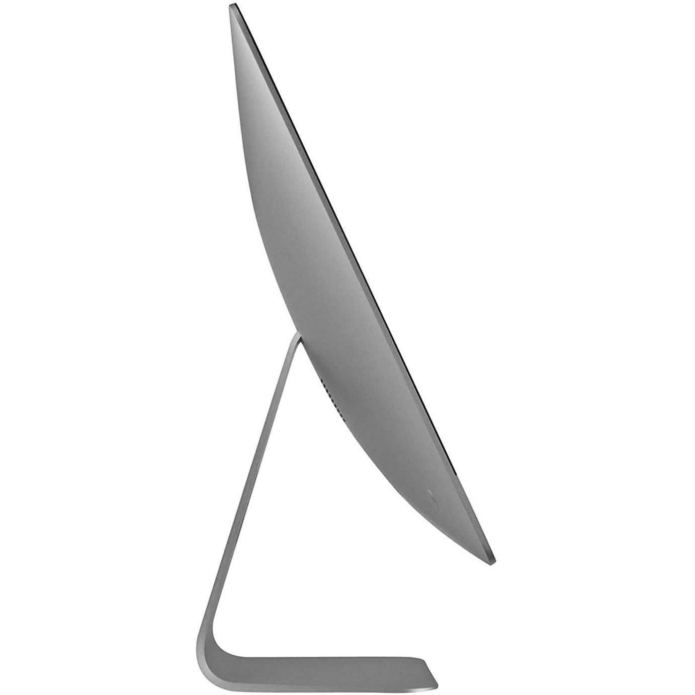 Apple iMac MK442LL/A 21.5-Inch Desktop (Refurbished) DailySale